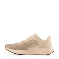 Women's Fresh Foam Arishi V4 Running Shoe
