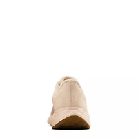 Women's Fresh Foam Arishi V4 Running Shoe