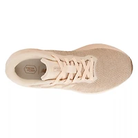 Women's Fresh Foam Arishi V4 Running Shoe