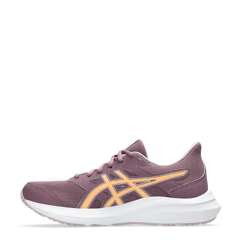 Women's Jolt 4 Running Shoe