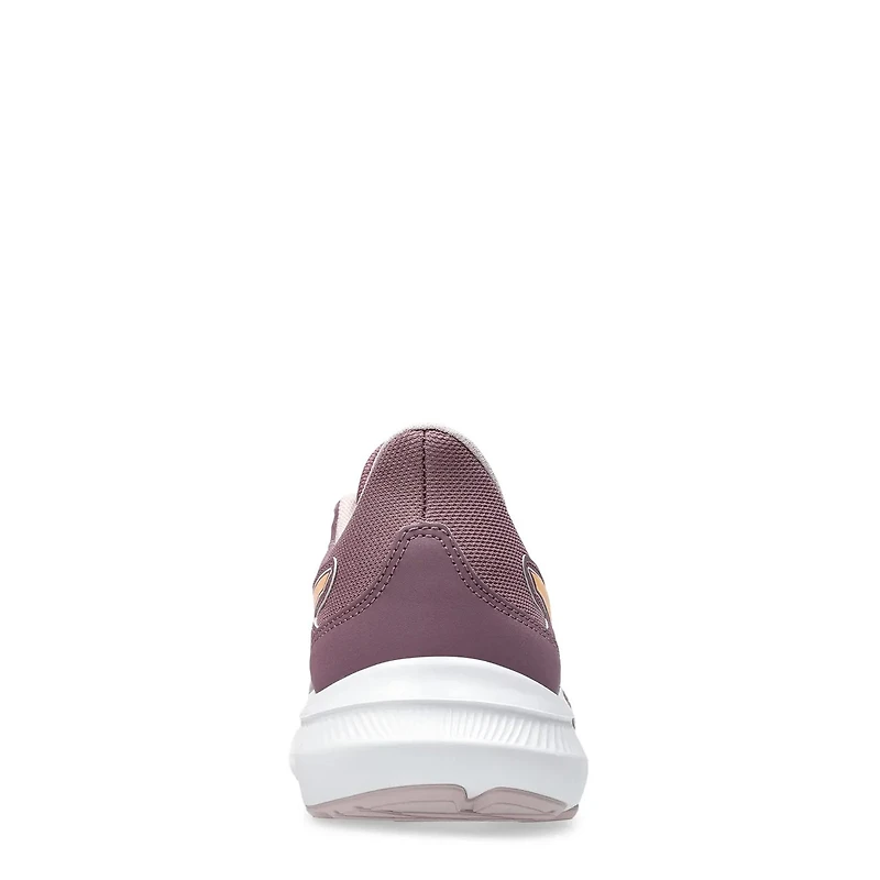 Women's Jolt 4 Running Shoe
