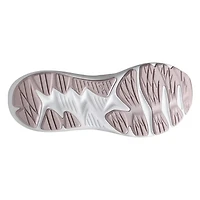 Women's Jolt 4 Running Shoe