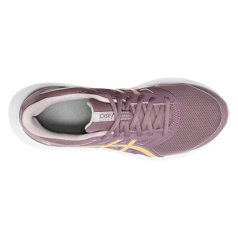 Women's Jolt 4 Running Shoe