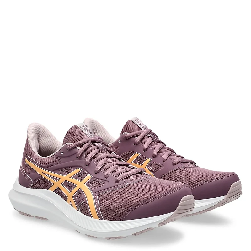 Women's Jolt 4 Running Shoe