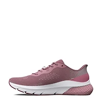 Women's Hovr Turbulence 2 Running Shoe
