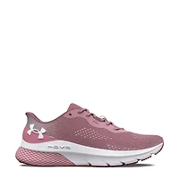 Women's Hovr Turbulence 2 Running Shoe