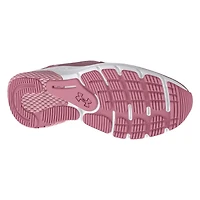 Women's Hovr Turbulence 2 Running Shoe