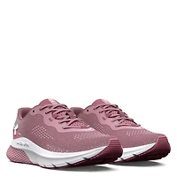 Women's Hovr Turbulence 2 Running Shoe