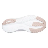 Women's Lancer Sneaker