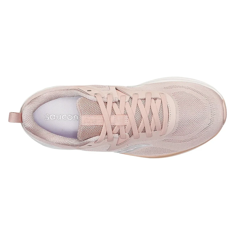 Women's Lancer Sneaker
