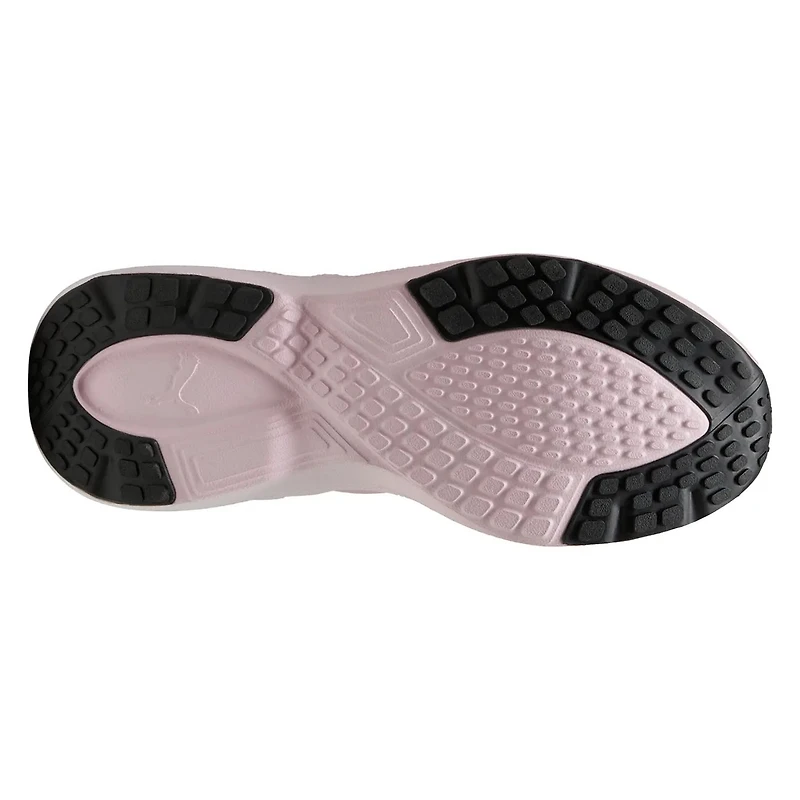 Women's Softride Sneaker