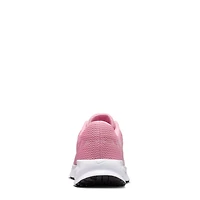 Women's Run Defy Sneaker