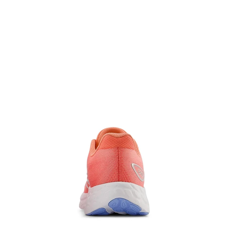 Women's Fresh Foam 68 V8 Sneaker