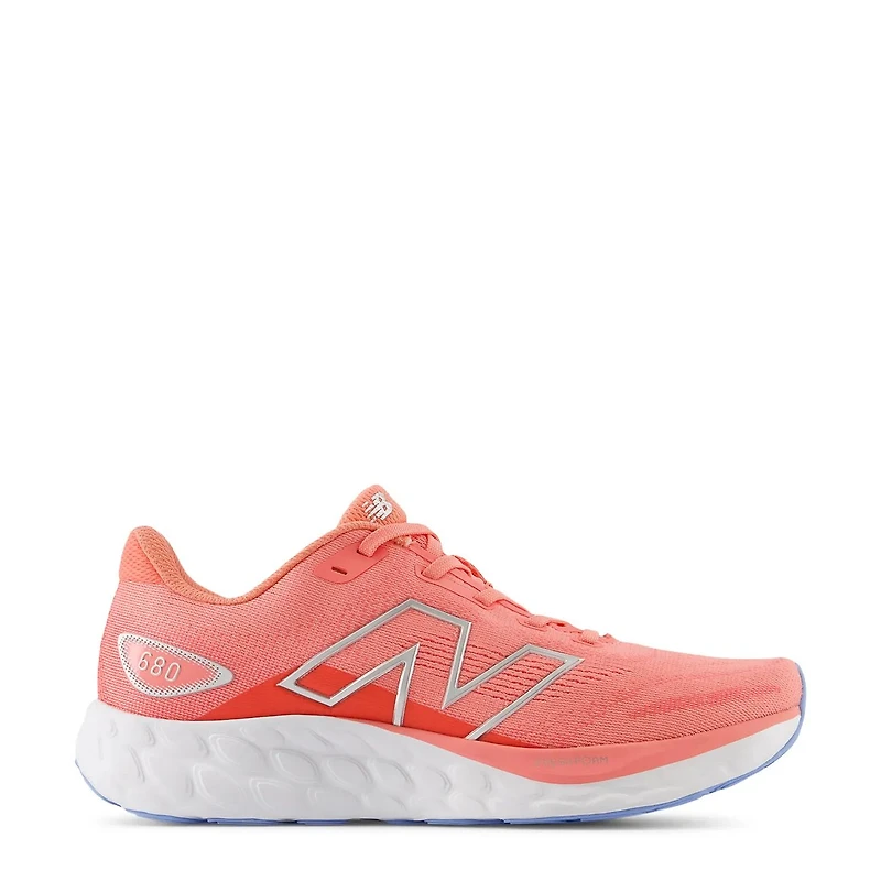 Women's Fresh Foam 68 V8 Sneaker