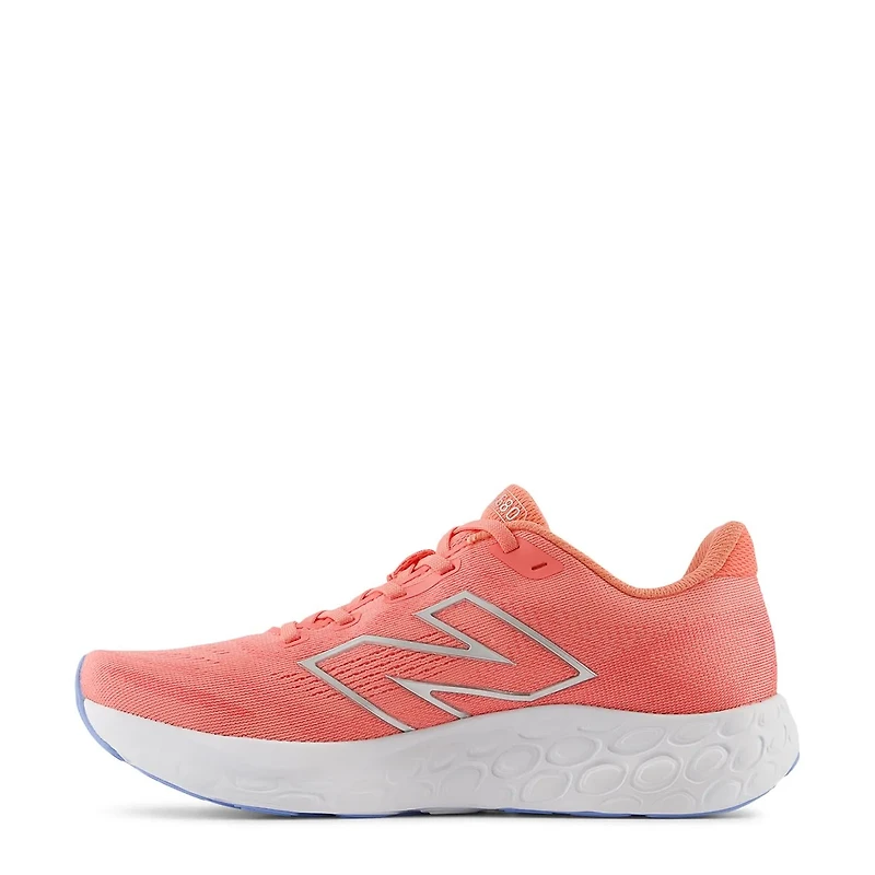 Women's Fresh Foam 68 V8 Sneaker