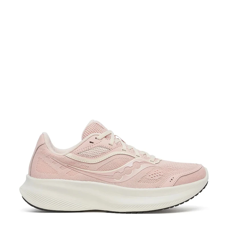 Cohesion 18 Wide Width Running Shoes