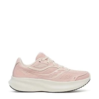 Cohesion 18 Wide Width Running Shoes