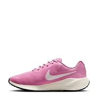 Women’s Revolution 7 Wide Width Running Shoe