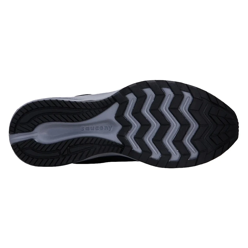 Women's Cohesion 17 Wide Width Running Shoe