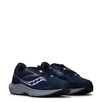 Women's Cohesion 17 Wide Width Running Shoe