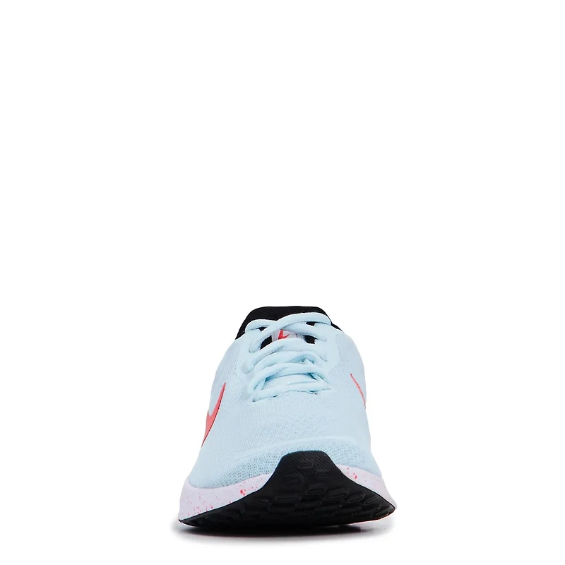 Women's Revolution 7 Running Shoe