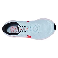Women's Revolution 7 Running Shoe