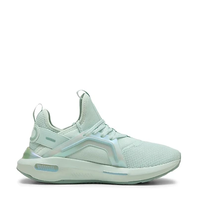 Women's Softride Enzo 5 Transformative Sneaker