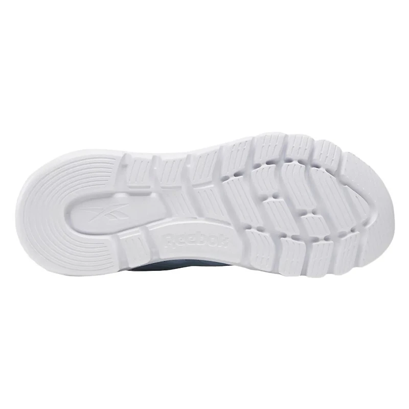 Women's Split Flex Running Shoe