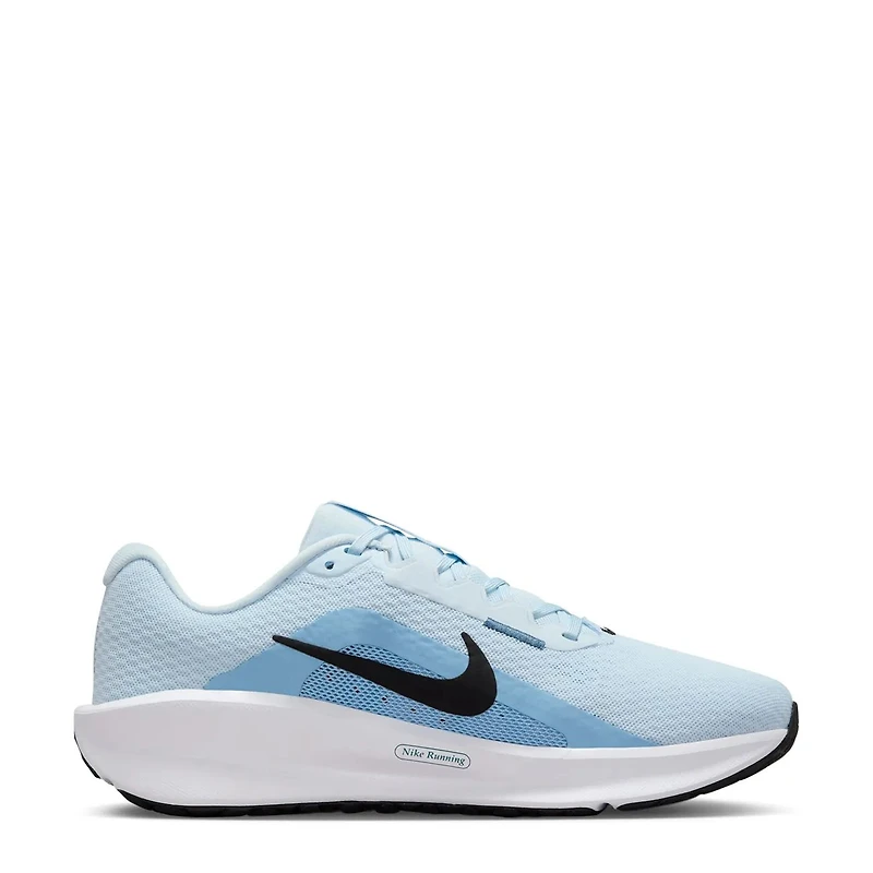 Women's Downshifter 13 Wide Width Running Shoe
