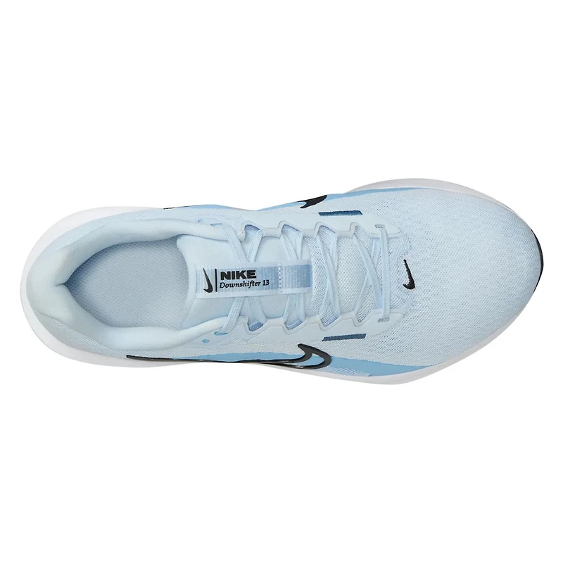 Women's Downshifter 13 Wide Width Running Shoe
