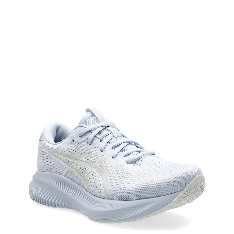 Women's Gel Excite 11 Running Shoe