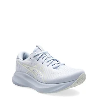 Women's Gel Excite 11 Running Shoe