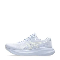 Women's Gel Excite 11 Running Shoe