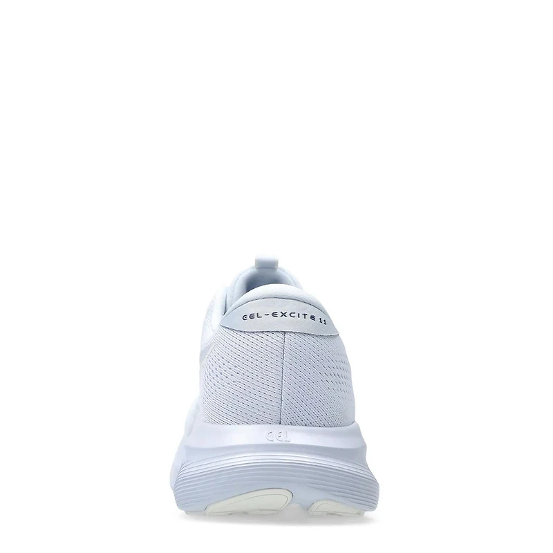 Women's Gel Excite 11 Running Shoe