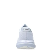 Women's Gel Excite 11 Running Shoe