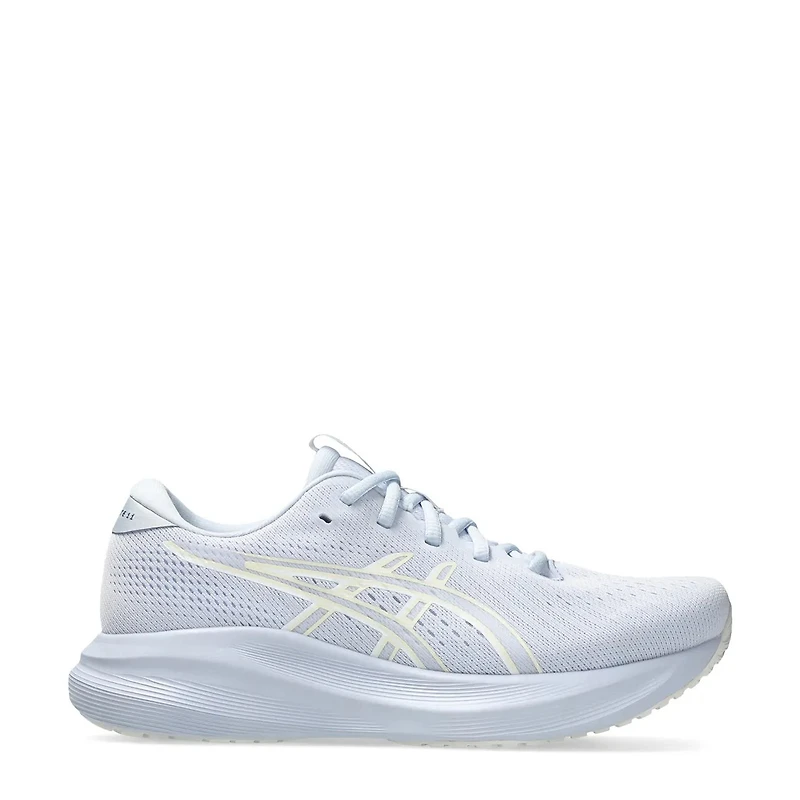 Women's Gel Excite 11 Running Shoe