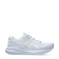 Women's Gel Excite 11 Running Shoe