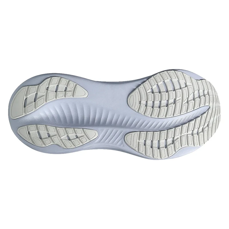 Women's Gel Excite 11 Running Shoe