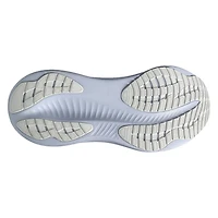 Women's Gel Excite 11 Running Shoe