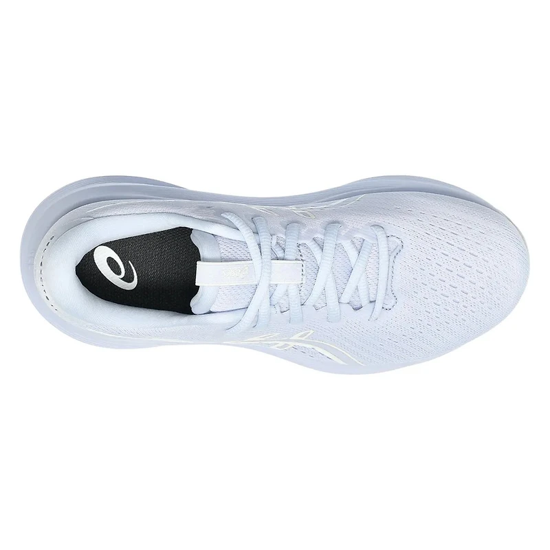 Women's Gel Excite 11 Running Shoe