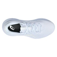 Women's Gel Excite 11 Running Shoe