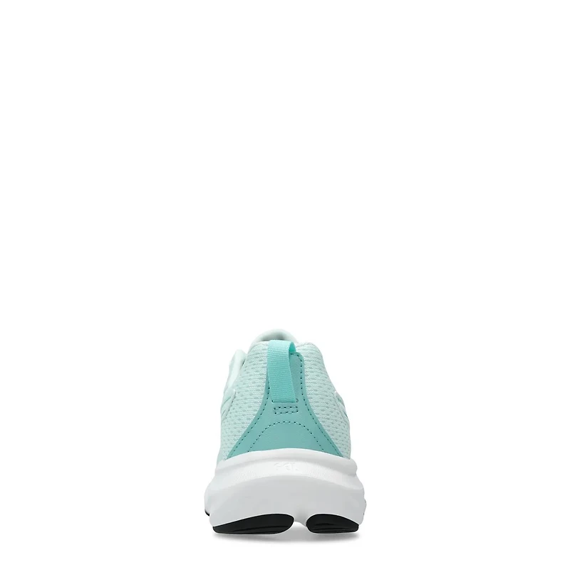 Women's Gel-Contend 9 Running Shoe