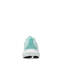 Women's Gel-Contend 9 Running Shoe