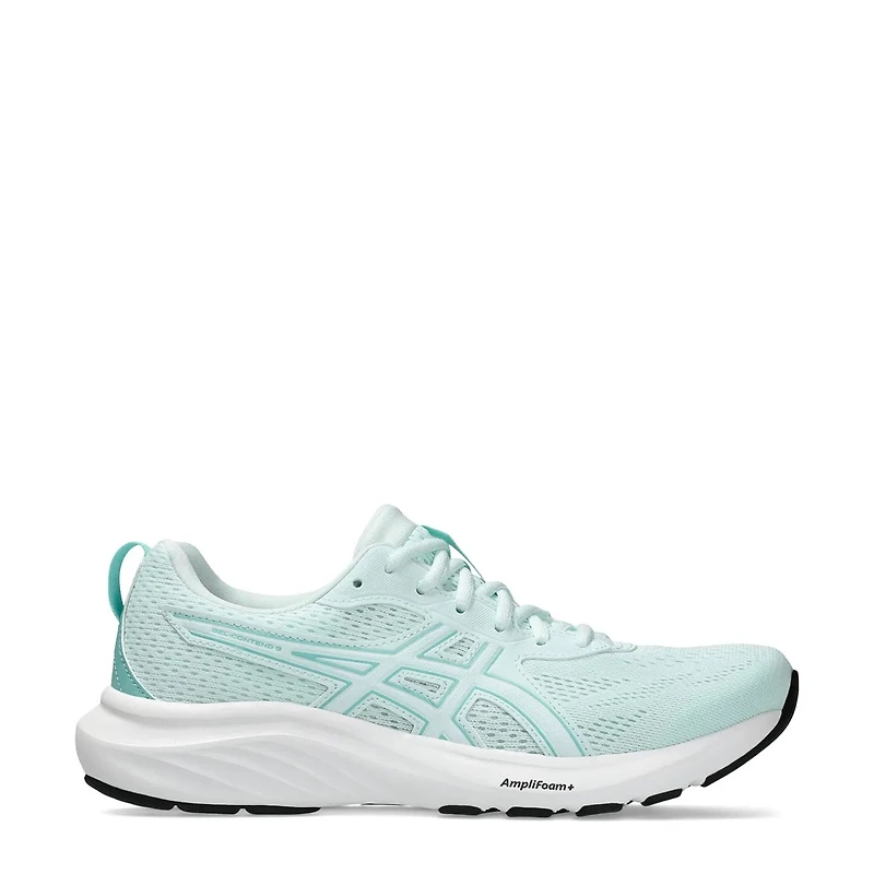 Women's Gel-Contend 9 Running Shoe