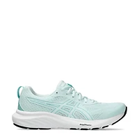 Women's Gel-Contend 9 Running Shoe