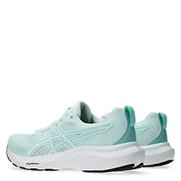 Women's Gel-Contend 9 Running Shoe