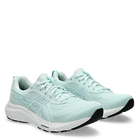 Women's Gel-Contend 9 Running Shoe