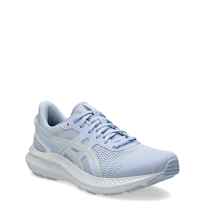 Women's Jolt 5 Running Shoe