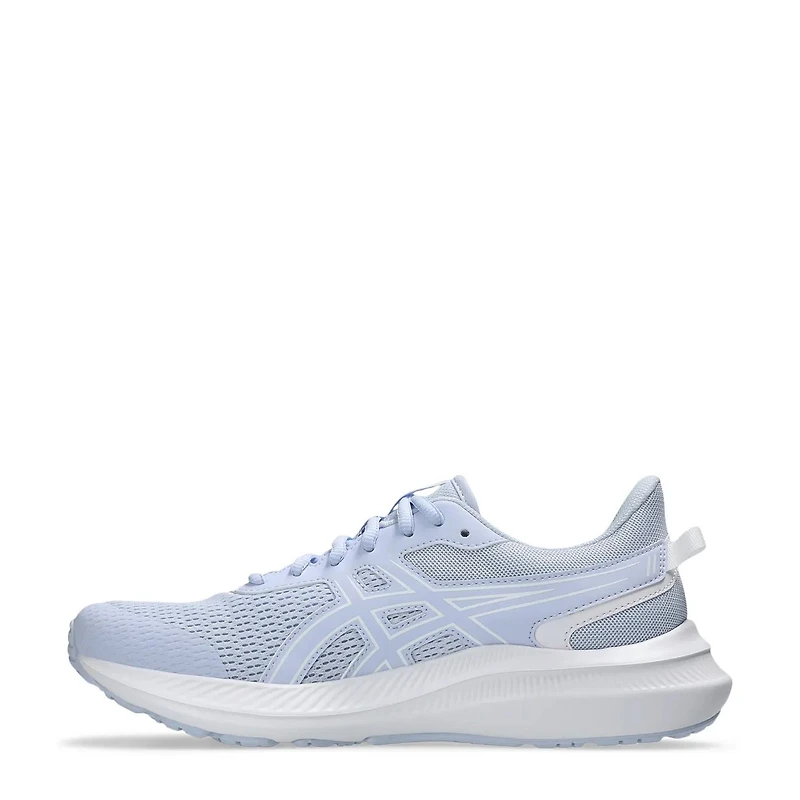Women's Jolt 5 Running Shoe