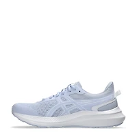 Women's Jolt 5 Running Shoe